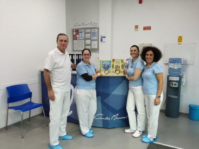 carlos monteiro serv dent